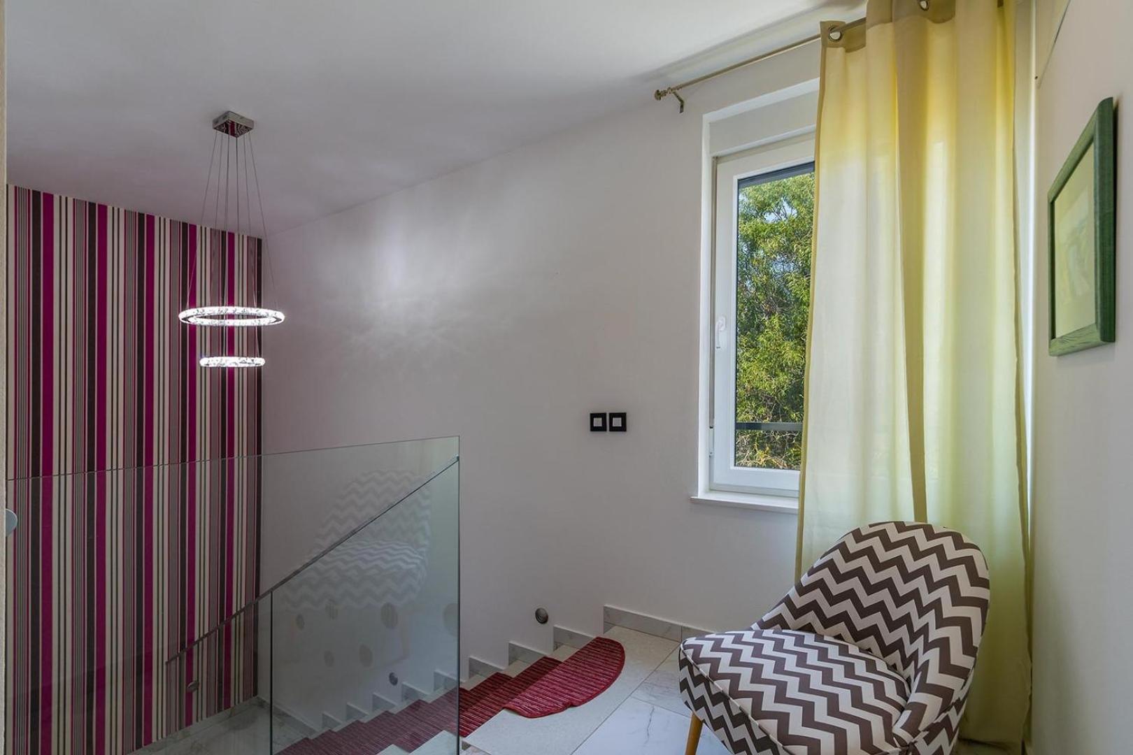 Sunce Villa